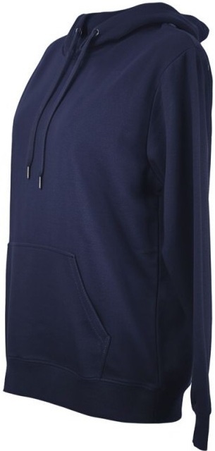 Худи NikiBo Street 10090201-44 L темно-синий фото 5