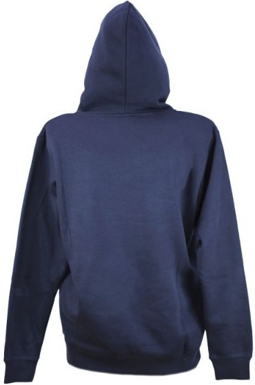 Худі NikiBo Urban 10090301-44 3XL темно-синійфото3