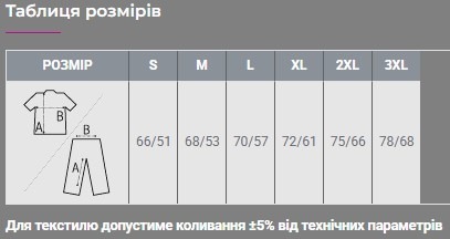 Жилет NikiBo Bask 10100104-44 3XL темно-синий фото 5