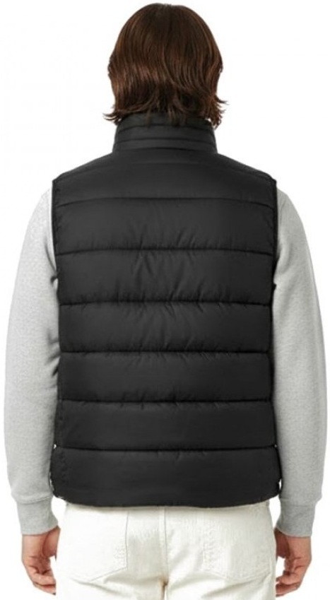 Жилет NikiBo Flow 10100805-01 3XL черный фото 2