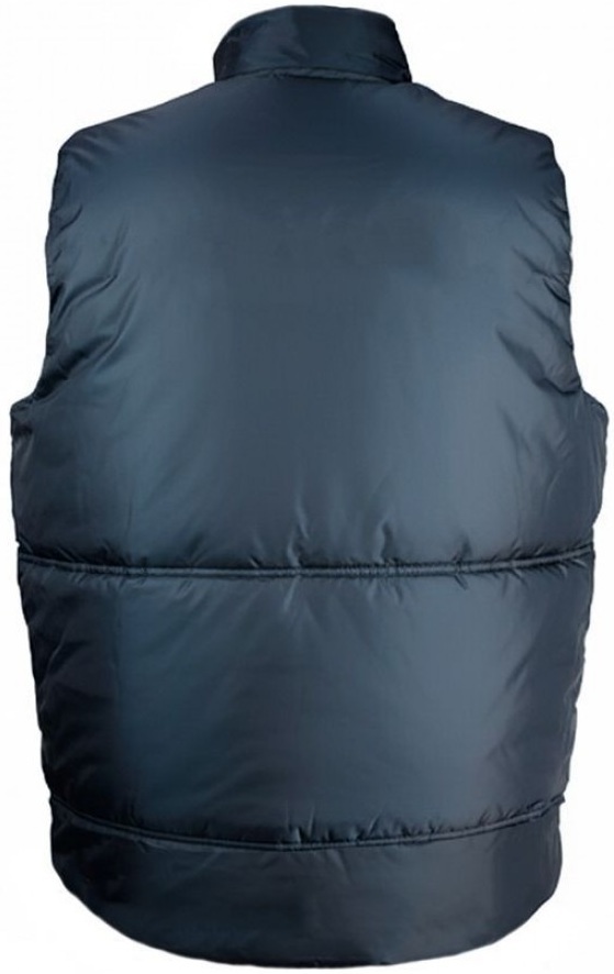 Жилет NikiBo Thermal 10100905-44 3XL темно-синий фото 4