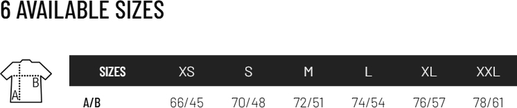 Футболка мужская Sol’s REGENT FIT 00553151 L розовый меланж фото 7