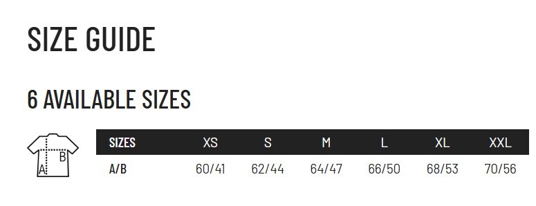 Футболка спортивная женская Sol’s SPORTY WOMEN 01159312 L черный фото 4