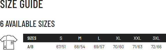 Світшот чоловічий Sol’s SPIDER 01168102 XL білийфото7