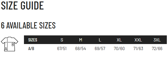 Світшот чоловічий Sol’s SPIDER 01168264 L темно-зеленийфото7
