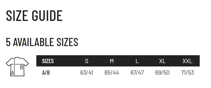 Футболка хлопковая женская Sol’s CAMO WOMEN 01187536 L синий камуфляж фото 7