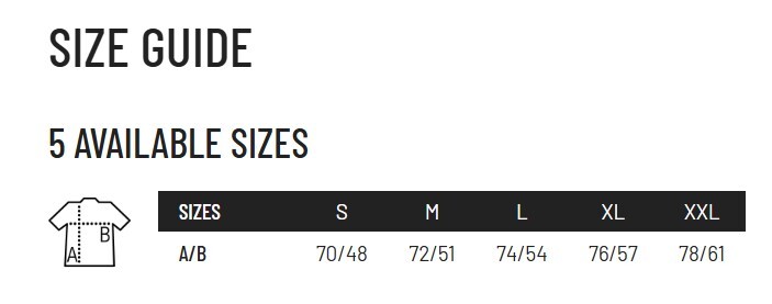 Футболка хлопковая мужская Sol’s CAMO MEN 01188986 L камуфляж фото 4