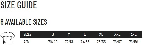 Футболка хлопковая мужская Sol’s Miles Men 01398798 L светло-серый меланж/лимонный фото 