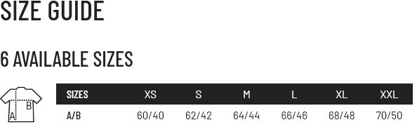 Футболка хлопковая женская Sol’s Miles Women 01399798 L светло-серый меланж/лимонный фото 4