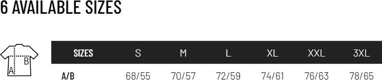 Жилет чоловіча Sol’s WAVE MEN 1436312 3XL чорнийфото4