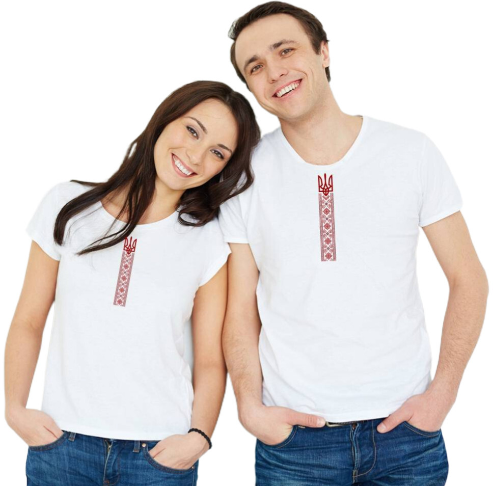 Футболка хлопковая женская Sol’s REGENT WOMEN 01825102/312 L белый фото 2