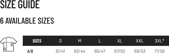 Футболка хлопковая женская Sol’s REGENT WOMEN 01825318 L темно-синий фото 7