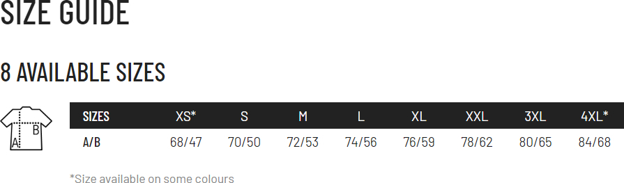 Лонгслів бавовняний чоловічий Sol’s Imperial lst men 02074309 L насичений чорнийфото4