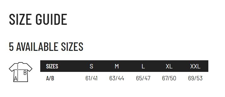 Лонгслив хлопковый женский Sol’s IMPERIAL LSL WOMEN 02075309 L насыщенный черный фото 4