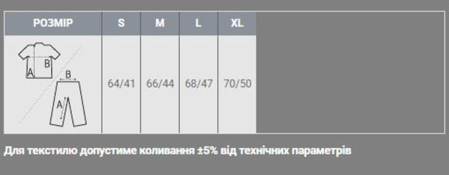 Футболка хлопковая женская Sol’s METROPOLITAN 02079143 S пастельно-розовый фото 