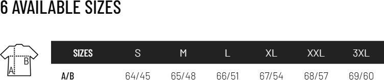 Флисовая кофта женская Sol’s NORMAN WOMEN 02094145 L красный фото 