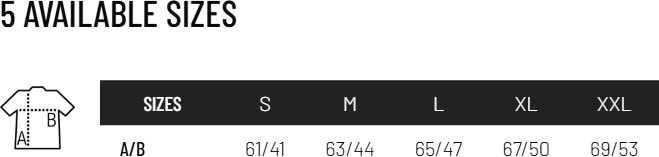 Футболка жіноча Sol’s REGENT FIT WOMEN 02758151 L рожевий меланжфото4