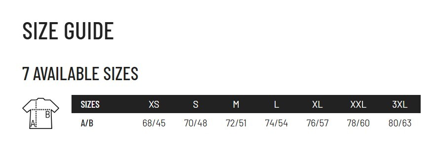 Футболка хлопковая мужская Sol’s MARTIN MEN 02855289/400 L Хаки фото 