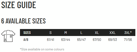 Футболка хлопковая женская Sol’s MARTIN WOMEN 02856251 L пастельно-голубой фото 7