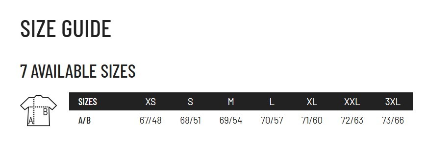 Худи мужское Sol’s SPENCER 02991148 L темно-бордовый меланж фото 4