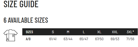 Футболка женская Sol’s PIONEER WOMEN 03579102/104 L белый фото 