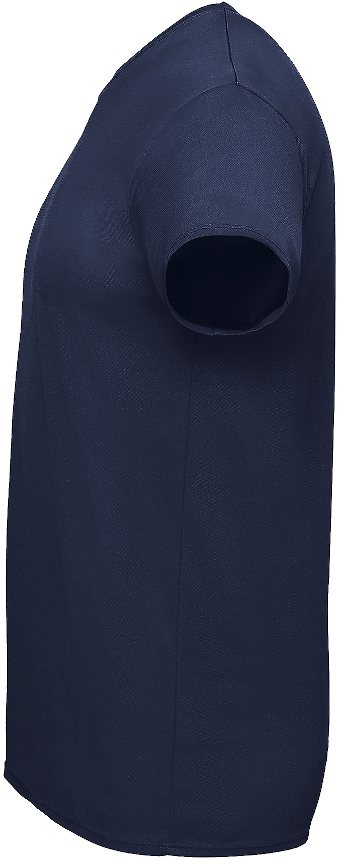 Футболка мужская Sol’s Sprint 02995319 L темно-синий фото 6