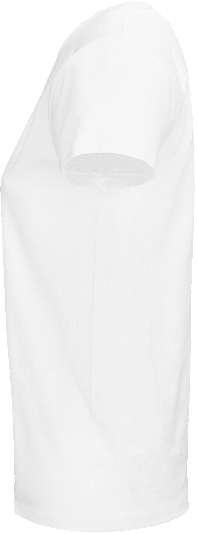 Футболка жіноча Sol’s PIONEER WOMEN 03579102 L білийфото6