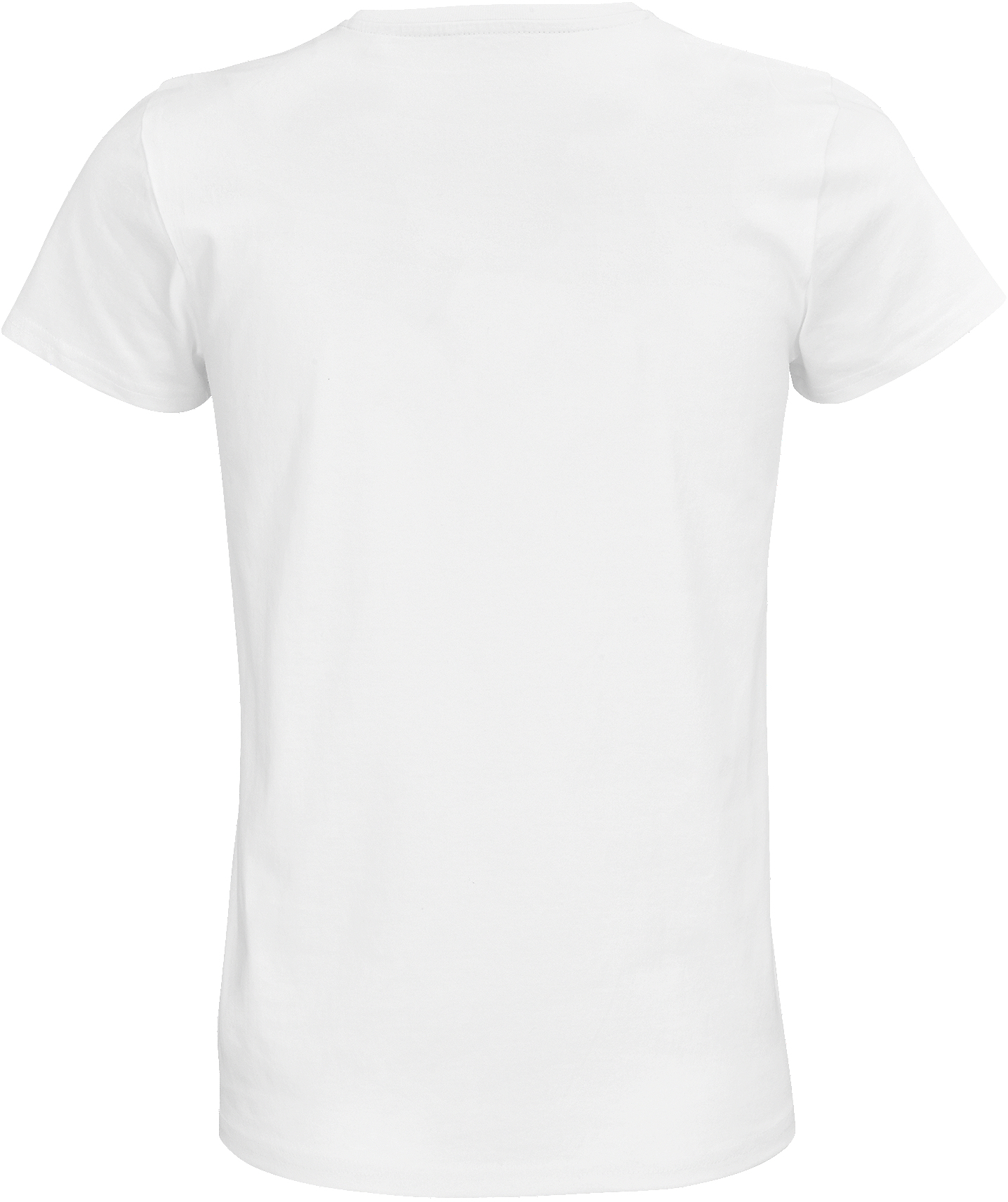 Футболка жіноча Sol’s PIONEER WOMEN 03579102 L білийфото5