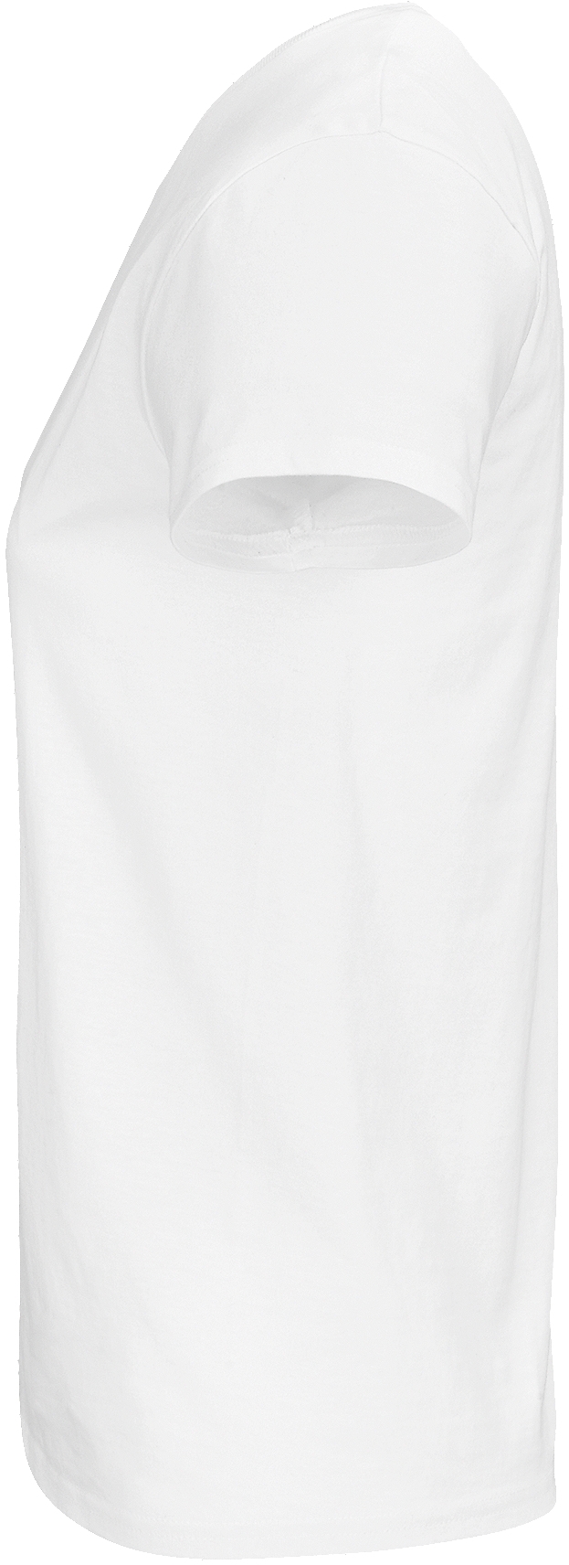 Футболка жіноча Sol’s CRUSADER WOMEN 03581102 L білийфото6