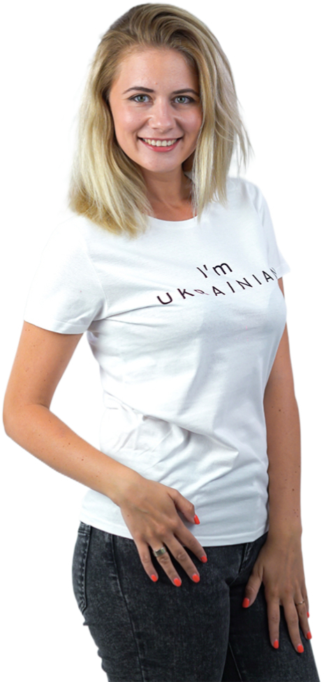 Футболка женская Sol’s PIONEER WOMEN 03579102/138 L белый фото 2