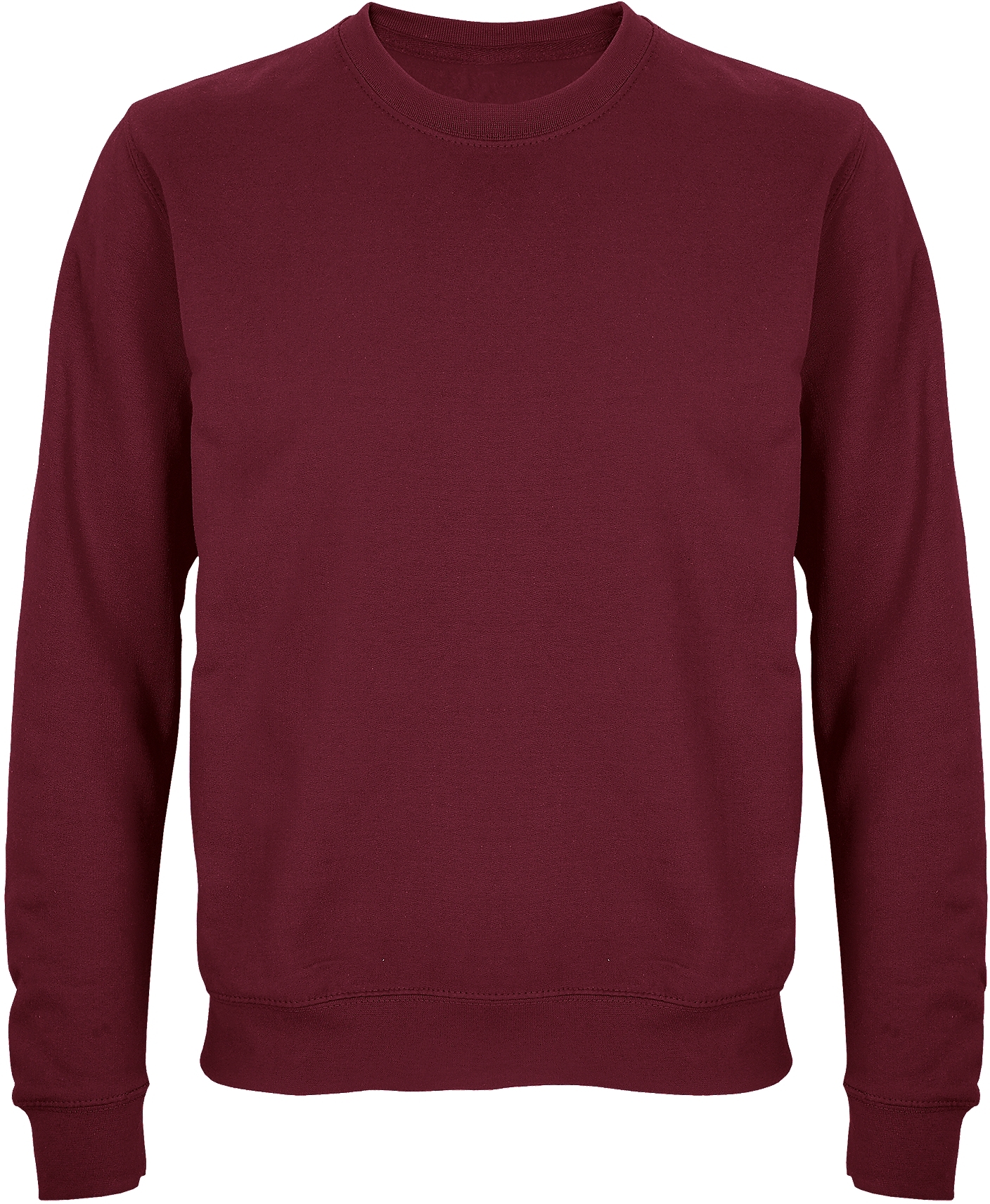 Свитшот Sol’s Columbia 03814A146 L бордовый фото 4