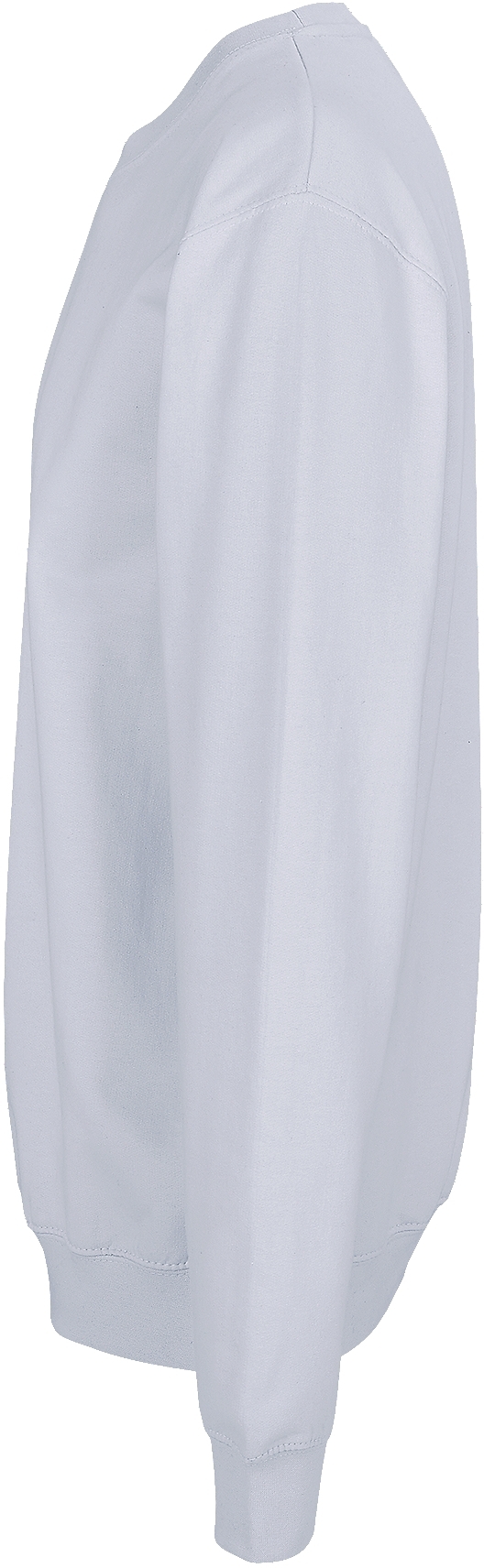 Світшот Sol’s Columbia 03814A251 L пастельно-блакитнийфото6