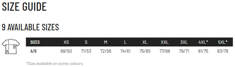 Світшот Sol’s Columbia 03814A260 L світло-лимоннийфото7