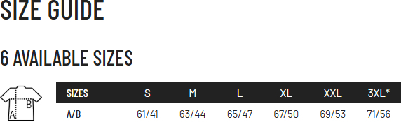 Футболка женская Sol’s PIONEER WOMEN 03579102/141 L белый фото 3