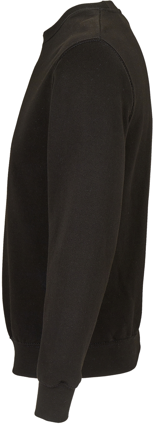 Свитшот Sol’s Columbia 03814A312 L черный фото 8