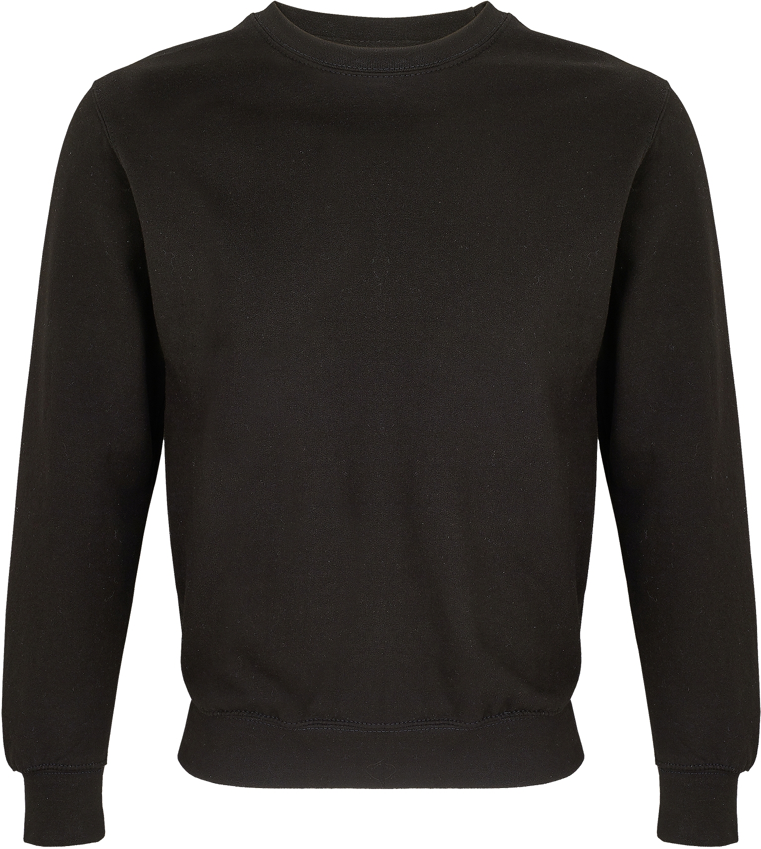 Свитшот Sol’s Columbia 03814A312 L черный фото 6