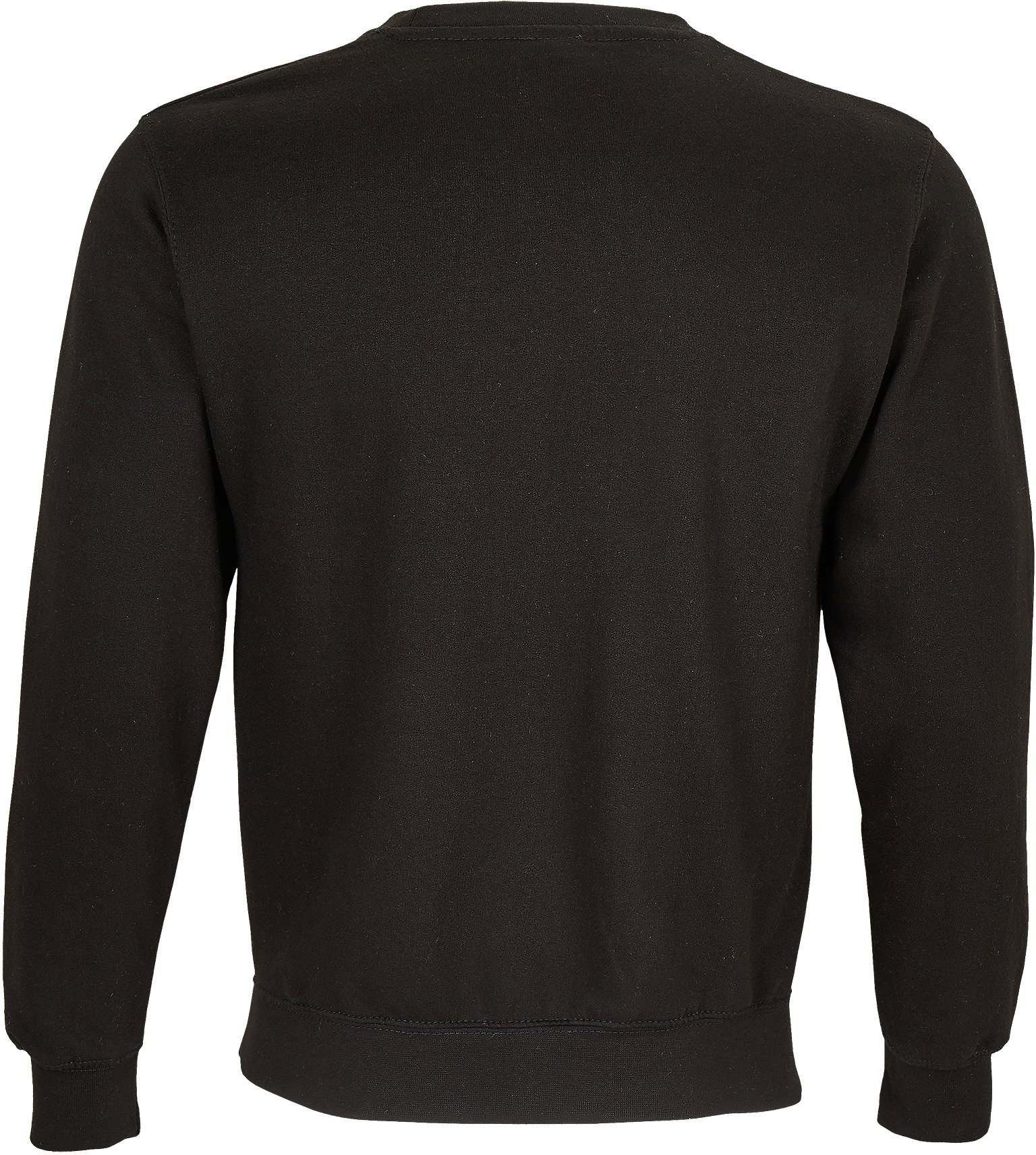 Свитшот Sol’s Columbia 03814A312 L черный фото 7