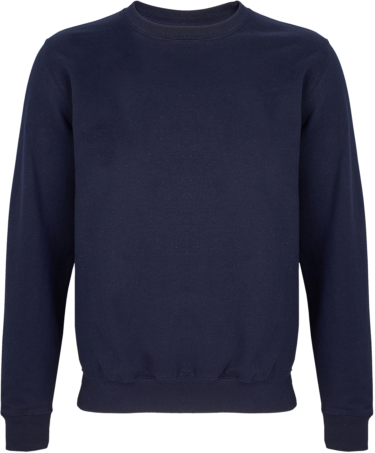 Світшот Sol’s Columbia 03814A319 L темно-синійфото4