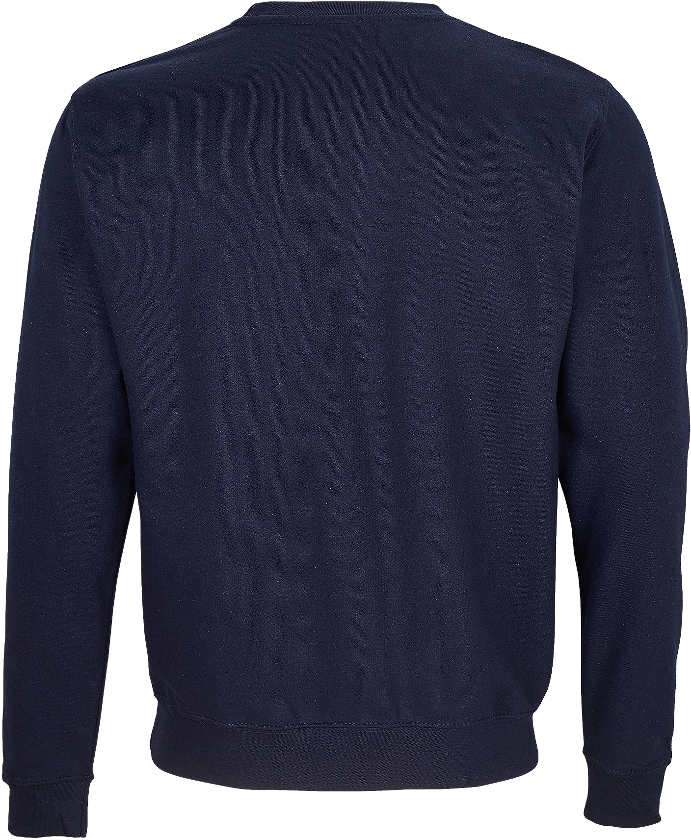 Світшот Sol’s Columbia 03814A319 L темно-синійфото5