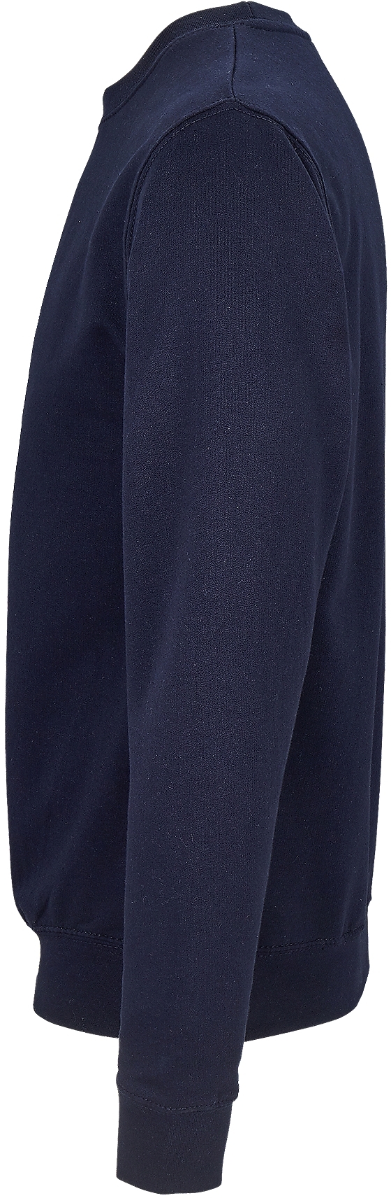 Світшот Sol’s Columbia 03814A319 L темно-синійфото6