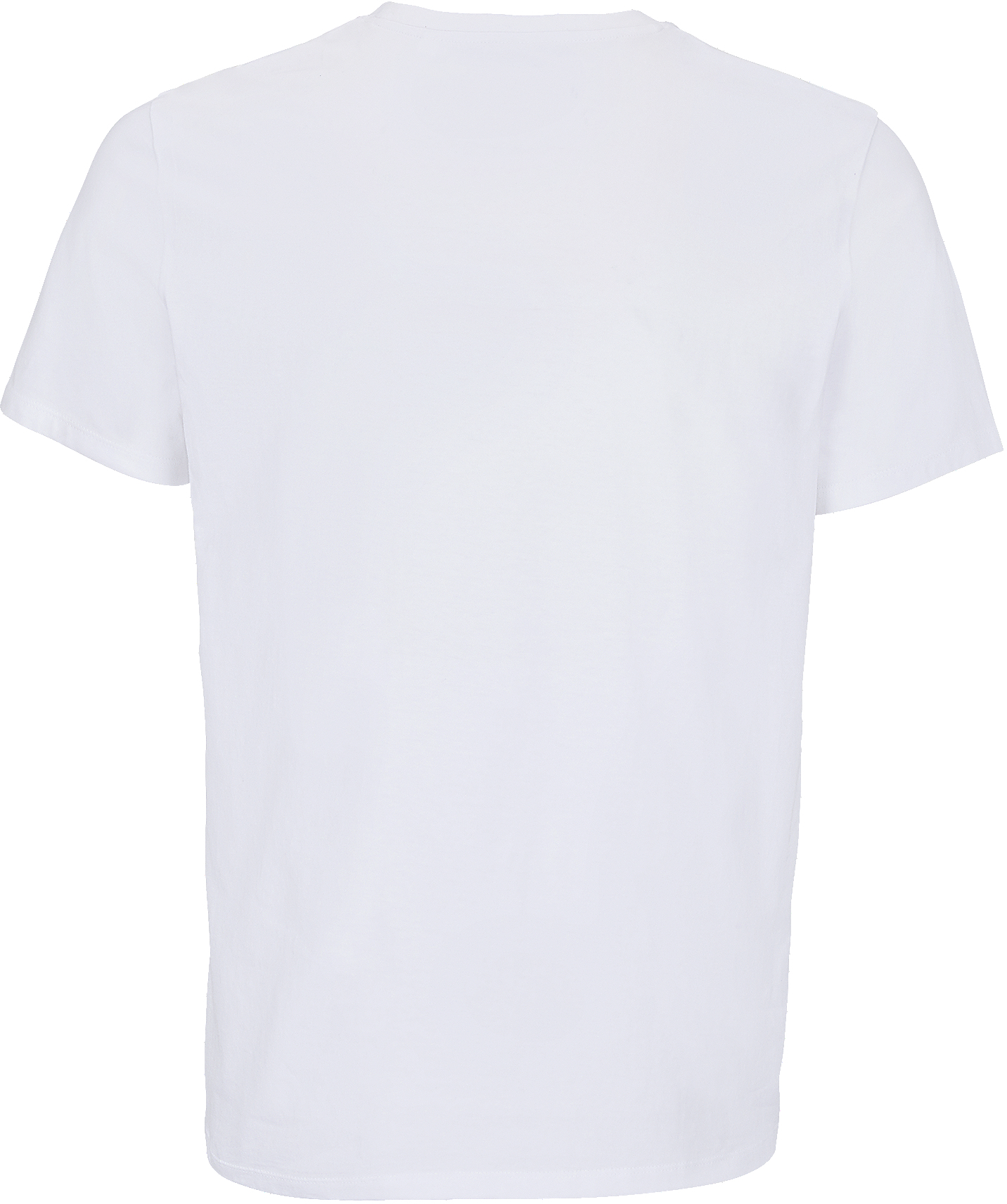 Футболка Sol’s LEGEND 03981102 L белая фото 5