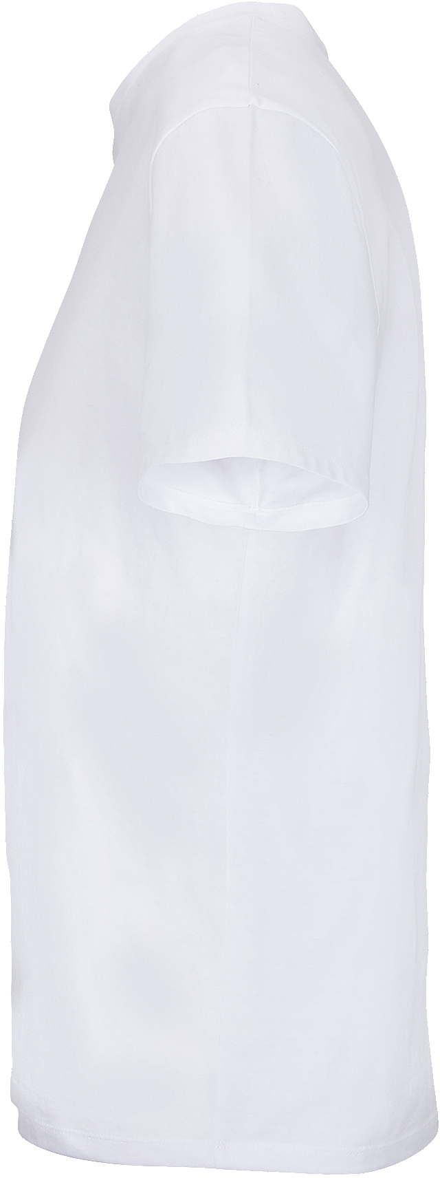 Футболка Sol’s LEGEND 03981102 L белая фото 6