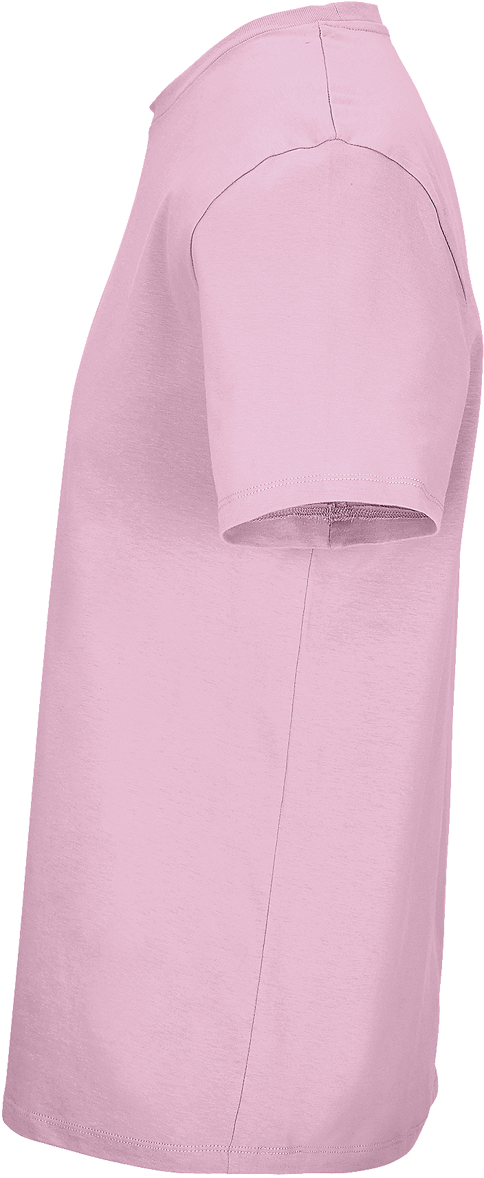 Футболка Sol’s LEGEND 03981127 L светло-розовая фото 6