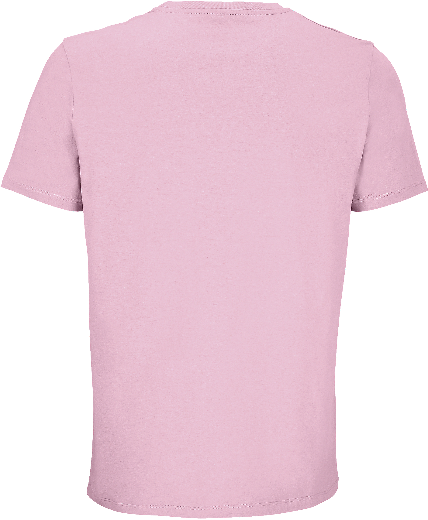 Футболка Sol’s LEGEND 03981127 L светло-розовая фото 5