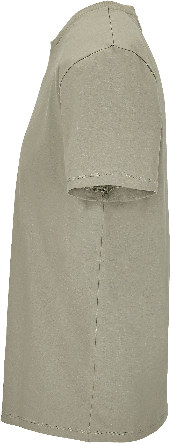 Футболка Sol’s LEGEND 03981268 L хаки фото 6