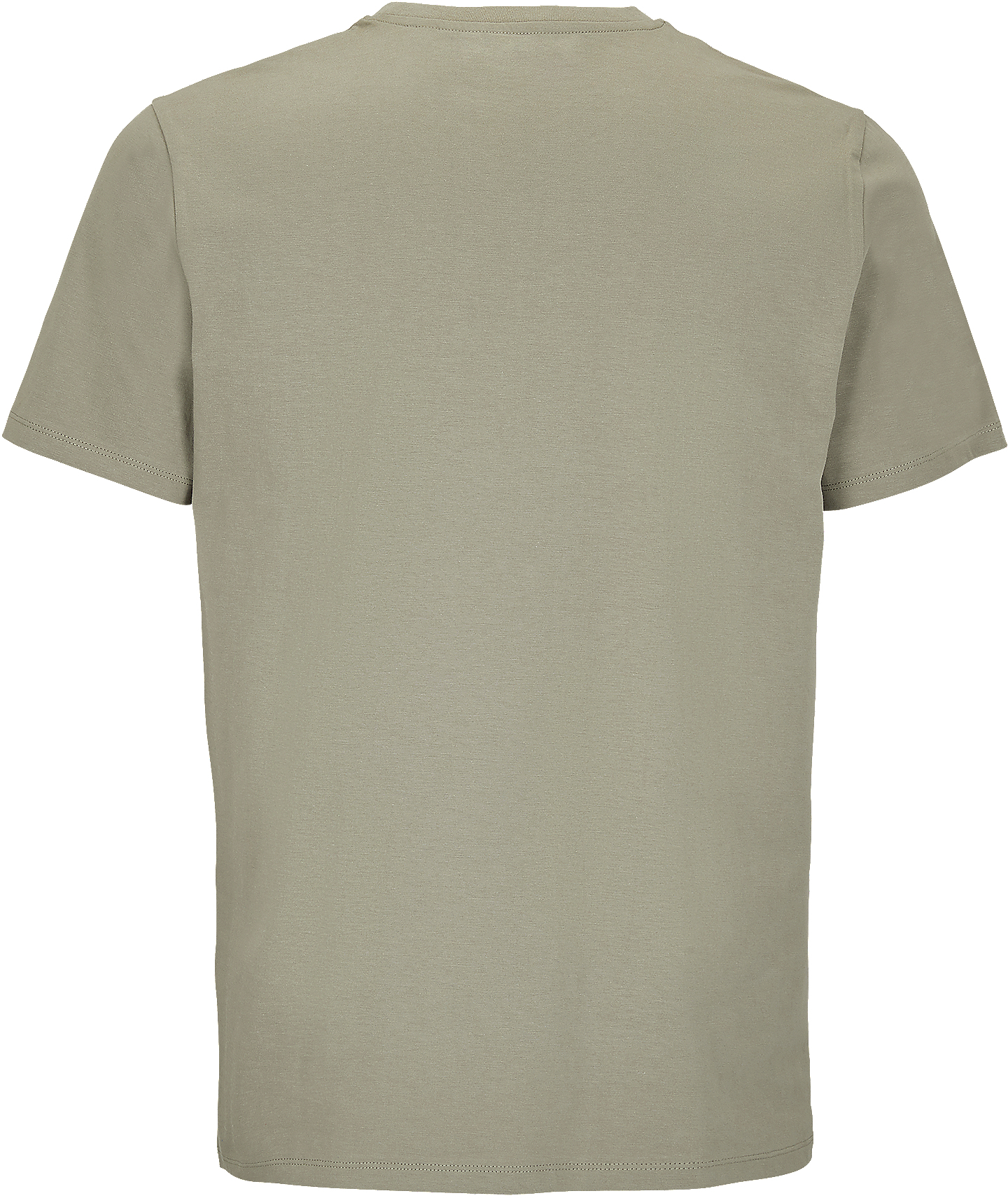 Футболка Sol’s LEGEND 03981268 L хаки фото 5