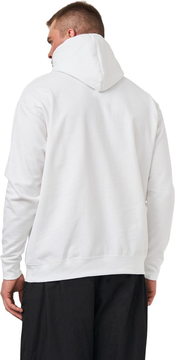 Худи Sol’s Condor 03815A102 L белый фото 2