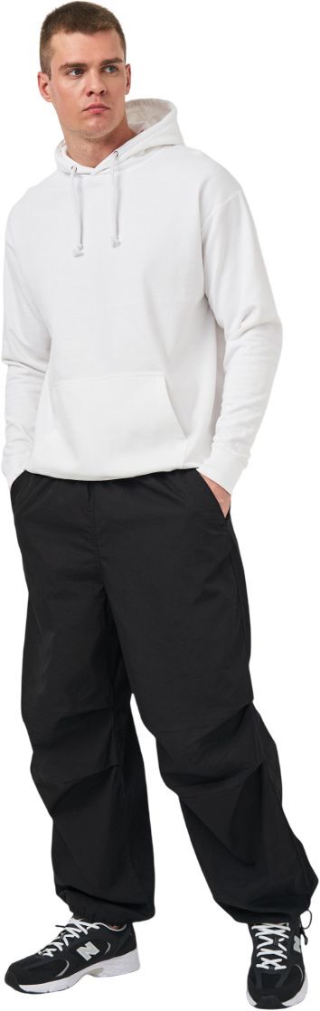 Худи Sol’s Condor 03815A102 L белый фото 4