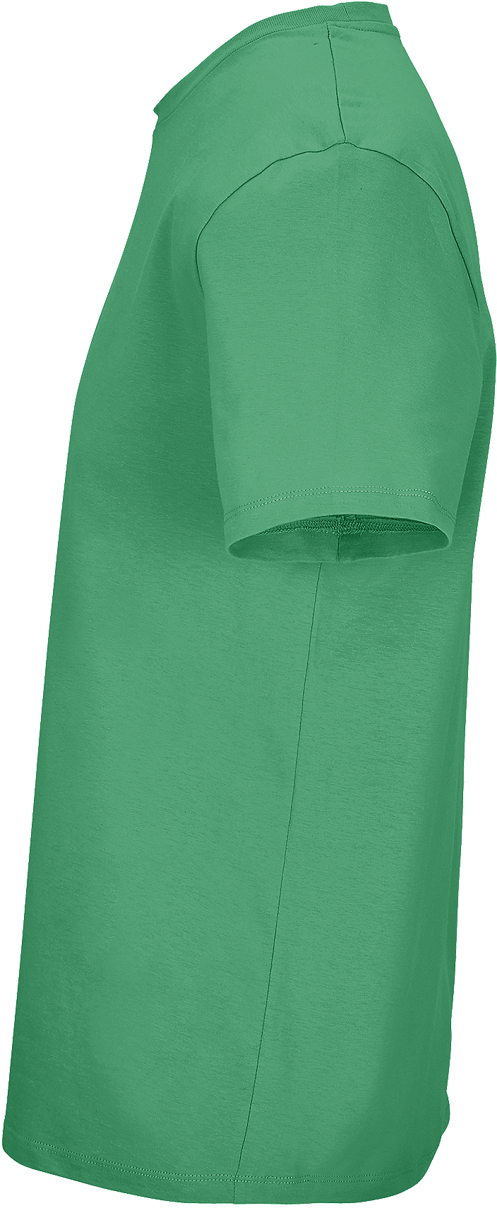 Футболка Sol’s LEGEND 03981290 L сочно-зеленая фото 6