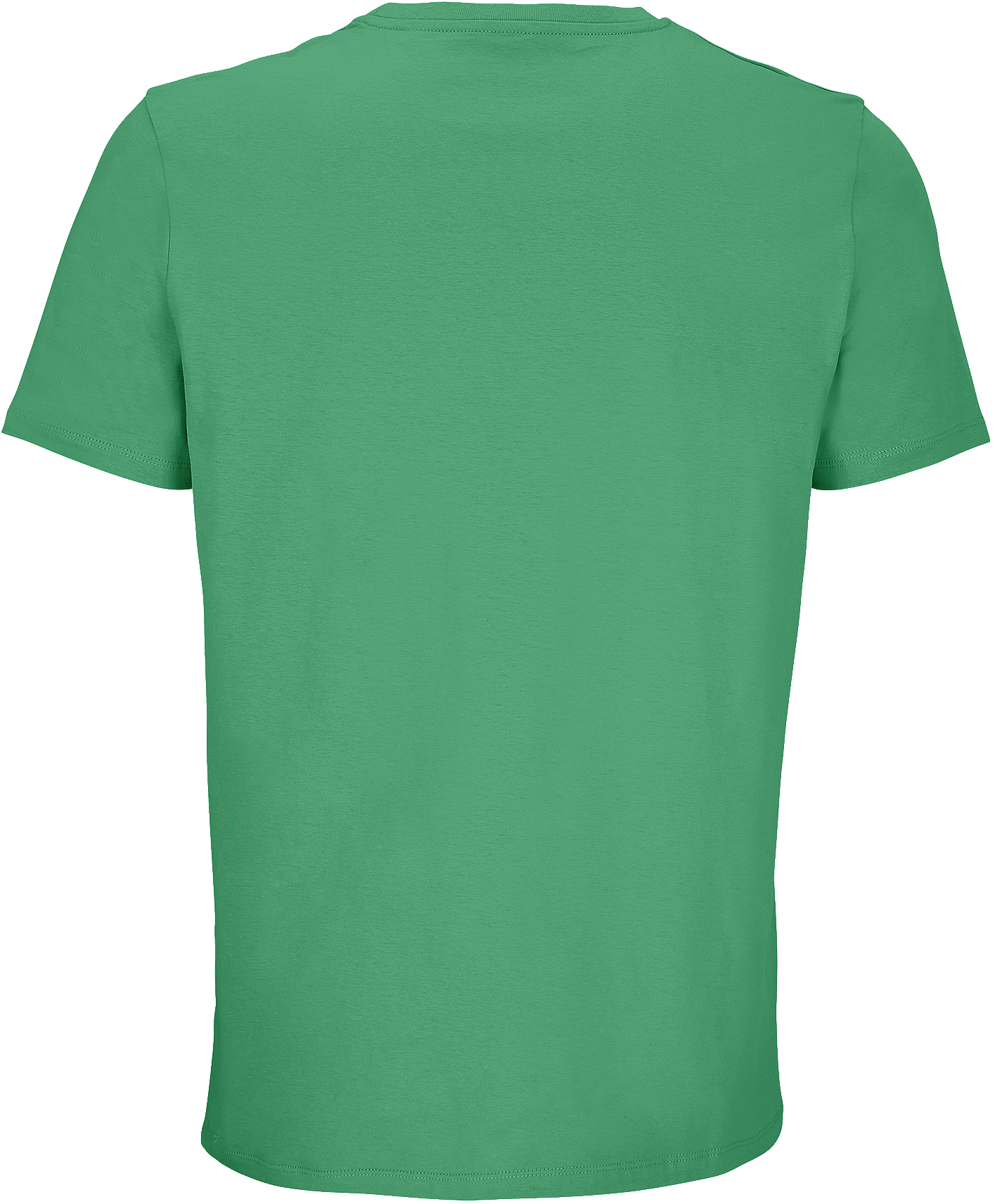 Футболка Sol’s LEGEND 03981290 L сочно-зеленая фото 5